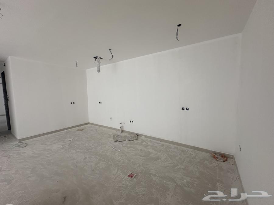 Modern high-quality finished ownership apartment for sale in Al-Radf63612998698754112
