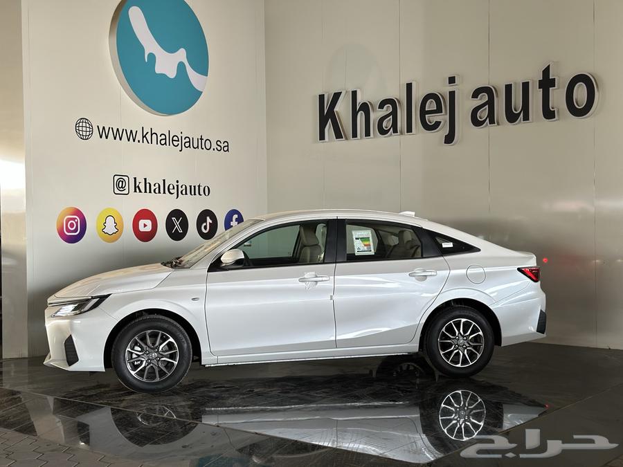 تويوتا يارس واي 202664323546935299114