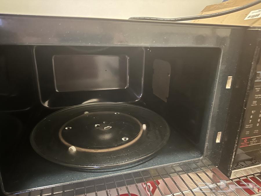 Samsung Microwave64046750239234112