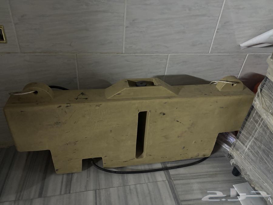 تانكي مويه64326267466499111