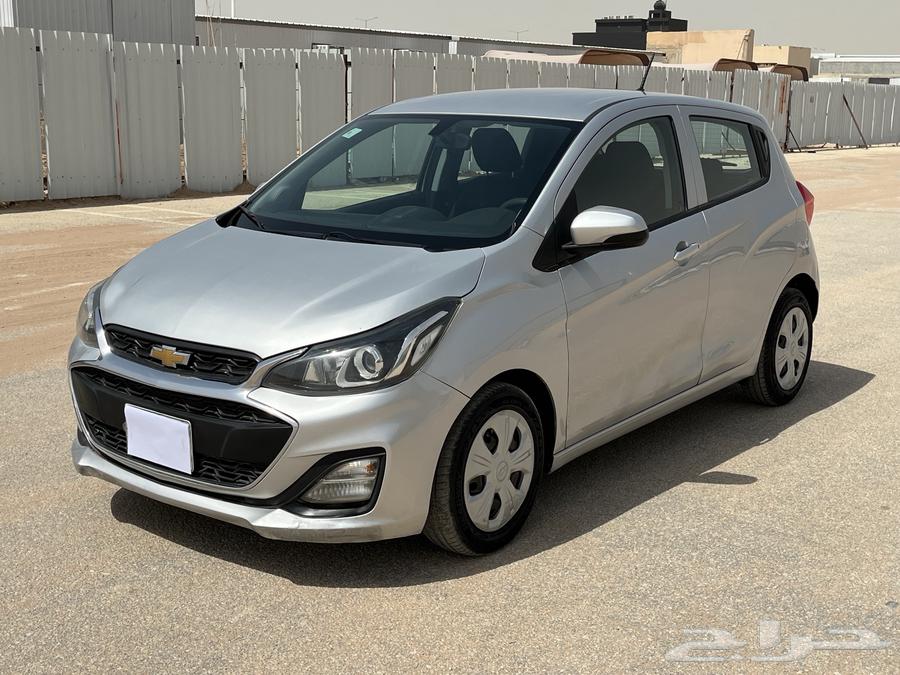 Spark 2020 Saudi64317978939777112