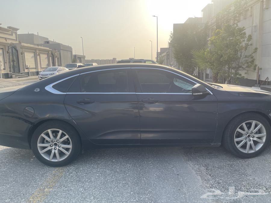 امبالا LT للبيع64325662753411112