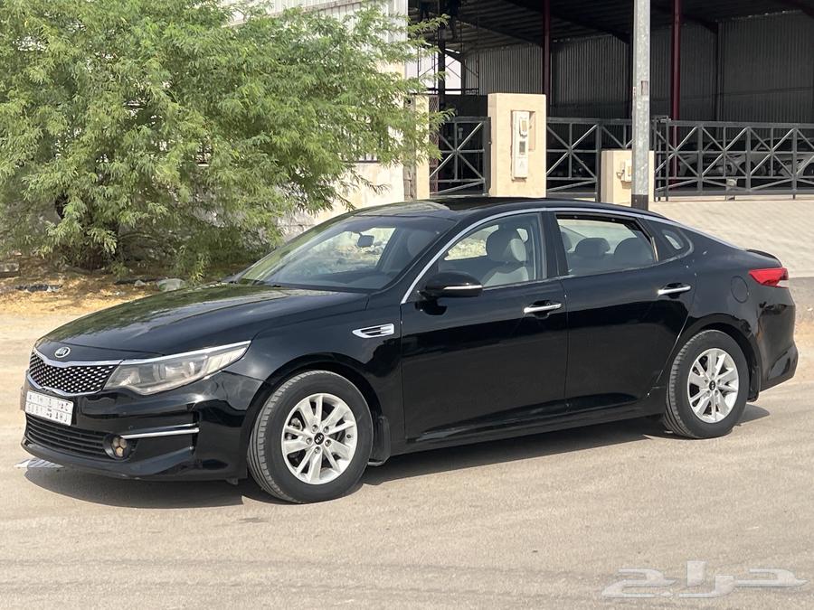 كيا بتيما64321966020354113