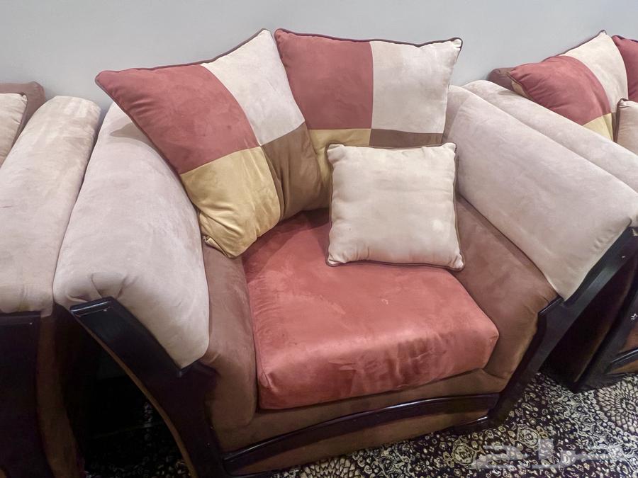Sofa64046970447235112