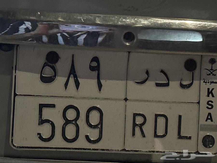 لوحه للبيع64316175260803110