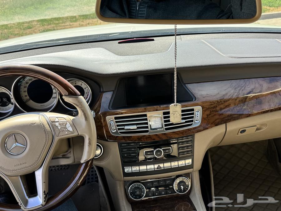 Mercedes64319286126209112