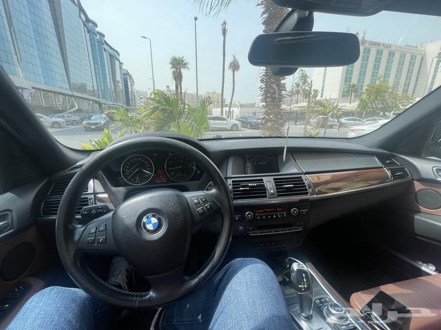 v6 turbo bmw x5 بي ام64319090265985110