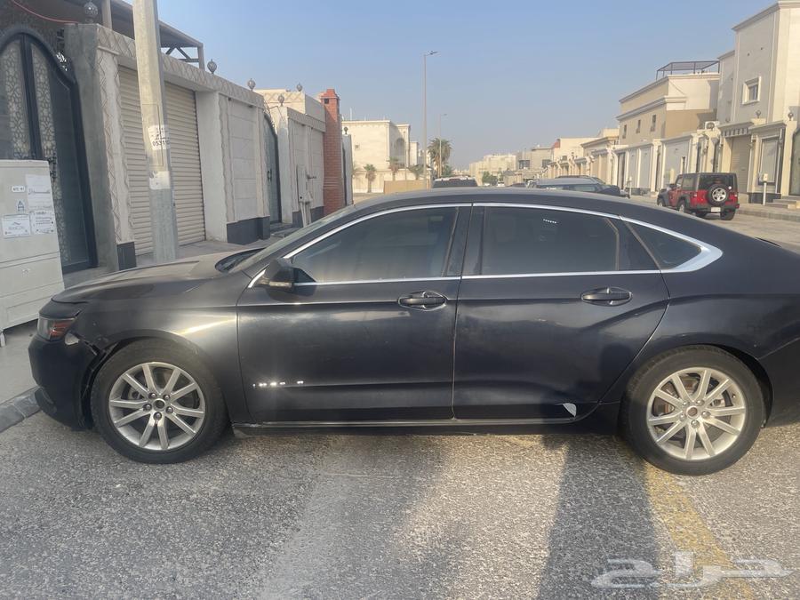 امبالا LT للبيع64325662753411110