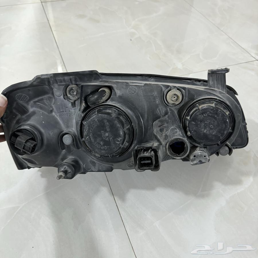 Spare parts as per condition64323668430977113