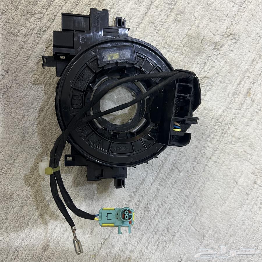 شريحة بوري كامري قراندي هايبرد 202064325706714115110