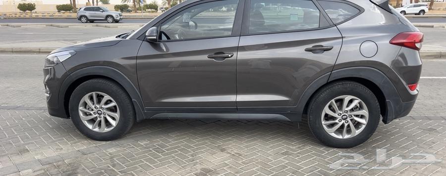 Tucson 201664322476622979112