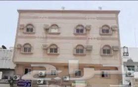 Investment Building for Sale - Dammam63612998118145111