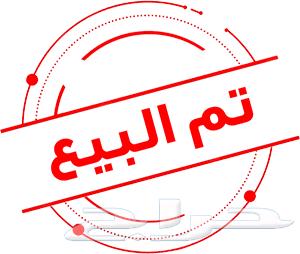 فورشنر 2023 ( 6 سلندر )64227819483011110