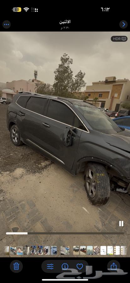 جيلي اوكوفانجو 202264324046912002114