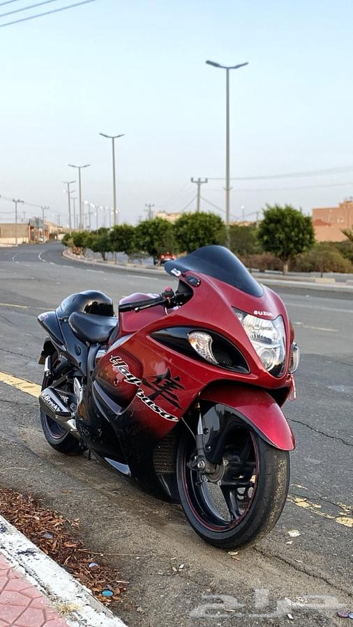 دباب هايبوزا64316960344195111