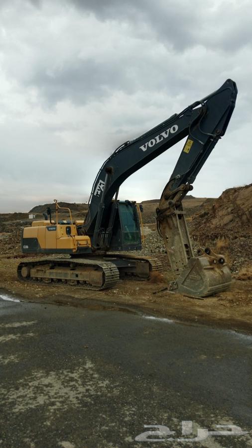 للبيع بوكلين فلفو 2021 معا الدقايق64323138453891113