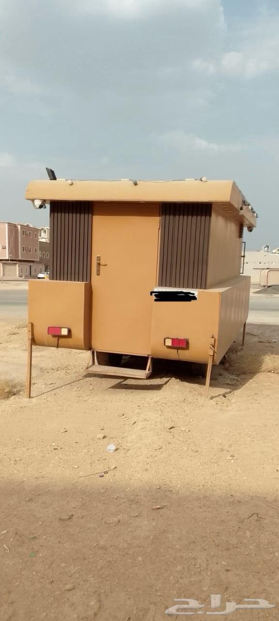 فود ترك للبيع64322838381953111