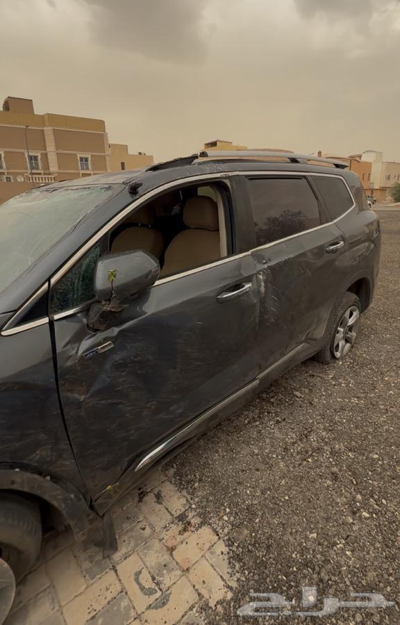 جيلي اوكوفانجو 202264324046912002111