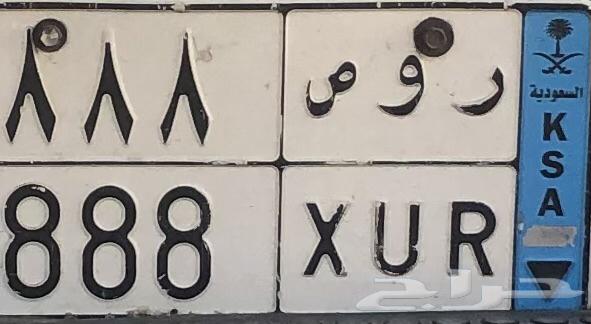 لوحة نقل ر و ص 888 وكلها مرصوصه64326728462977110