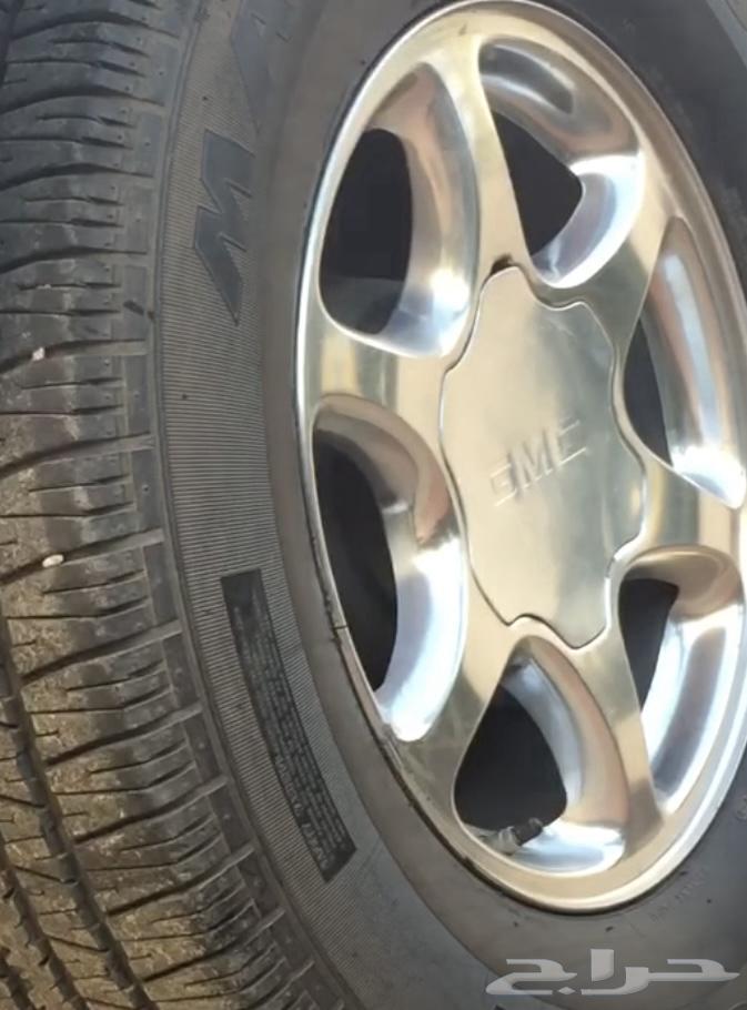 Hello to everyone, anyone who has the same number should contact me64316901273091110