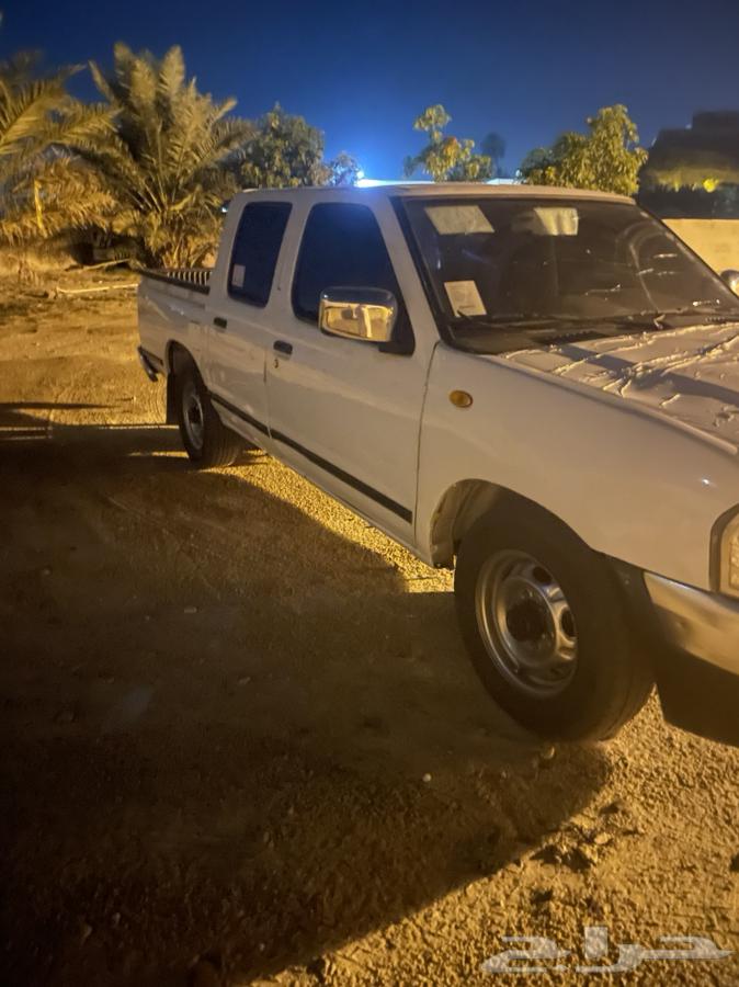 ددسن 2015فل كامل قير مكينه شرط البدي لا يخلو من التعديل64326802907907113