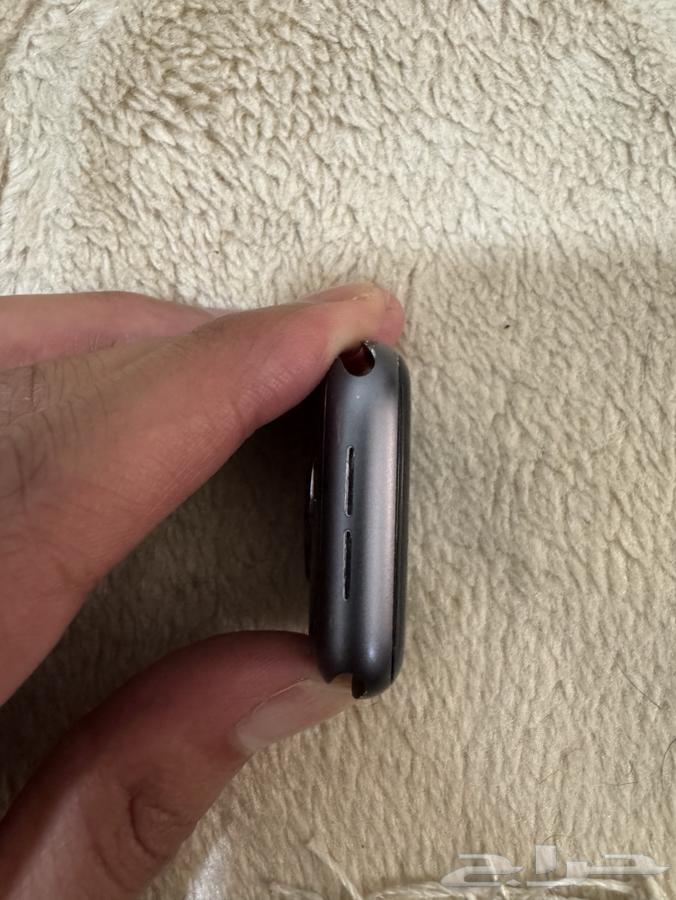 Apple Watch Series 464037256056067113