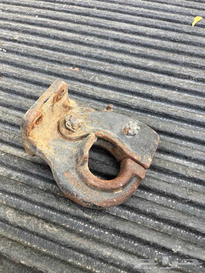 هووك سحب شاص64323425902722111