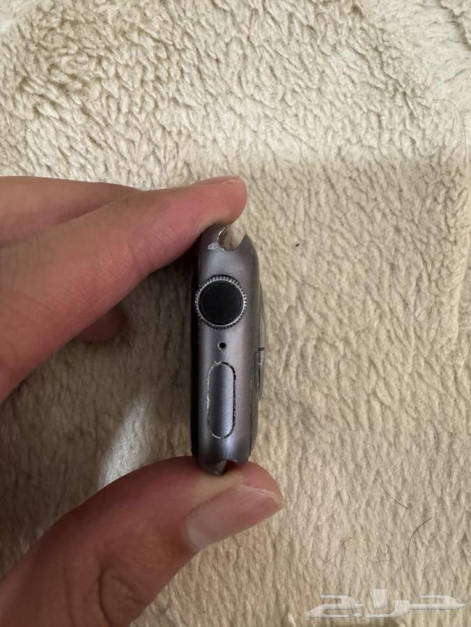 Apple Watch Series 464037256056067112