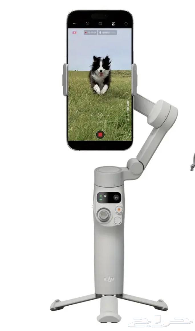 Camera Mobile Stand64039464923011110