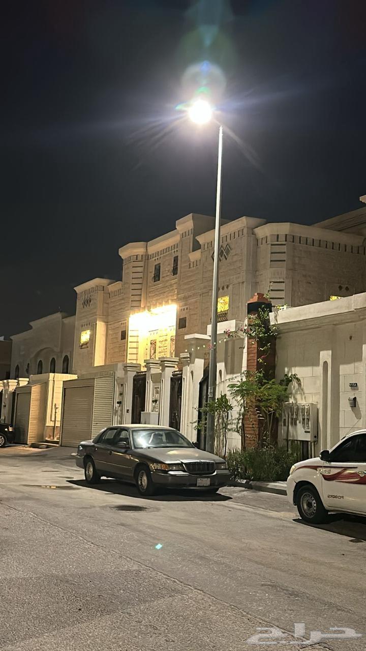 Building for sale - (3 floors)63612995114370111