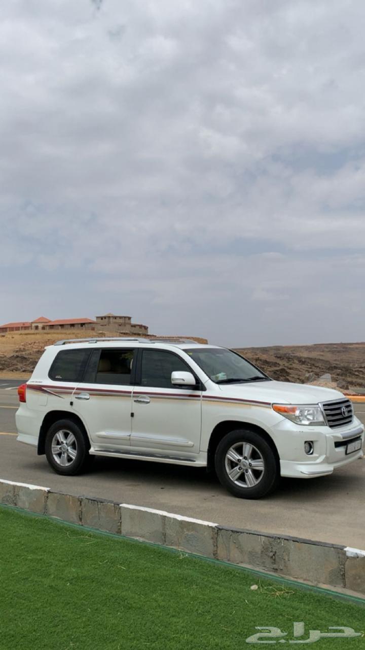 صالون 2015 فل كامل للبيع64320820778626111