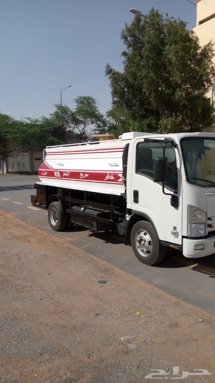 دانه ديزل64324289453314113