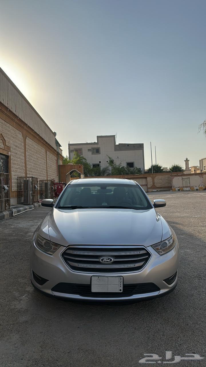 تورس 2015 نص فل للبيع64325177900675111