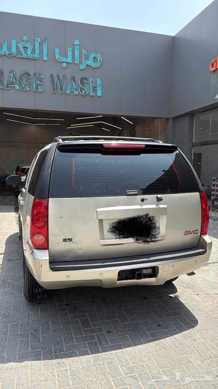 Jeep Yukon 201464320669363073111