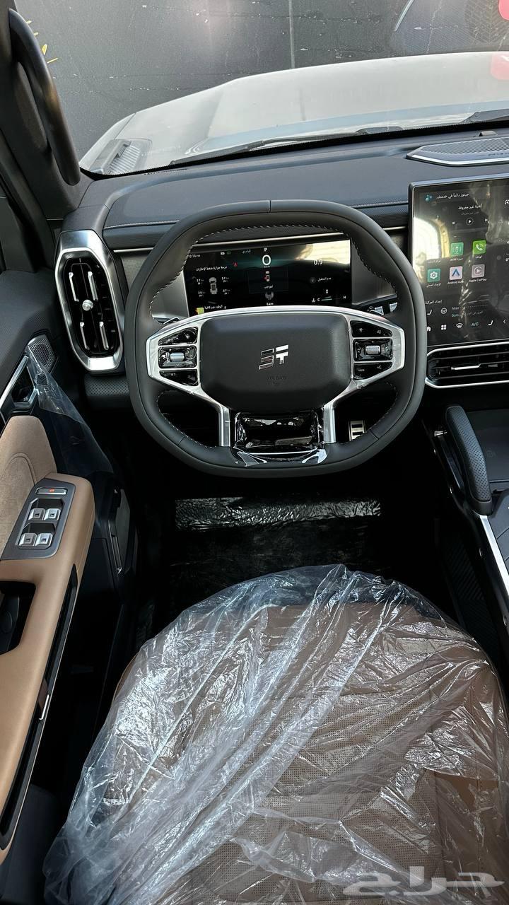 JETOUR T22025 Fire Offers and Devastating Prices64323501154947113