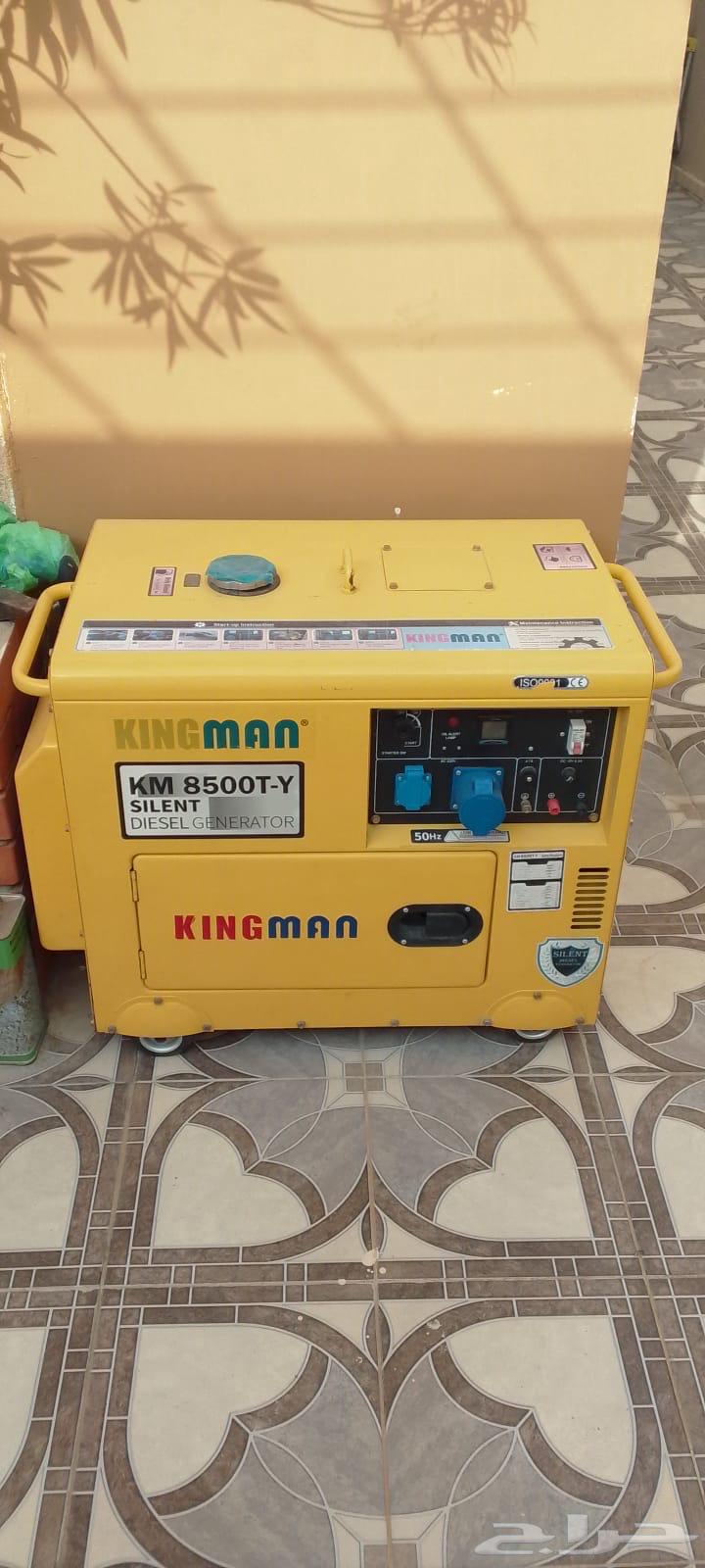 فود ترك للبيع64322838381953114