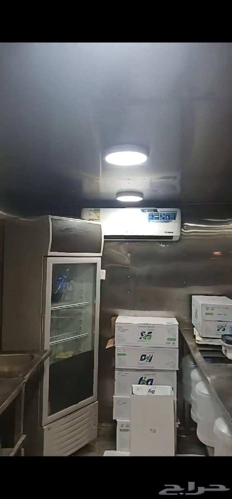 فود ترك للبيع64316871922818113