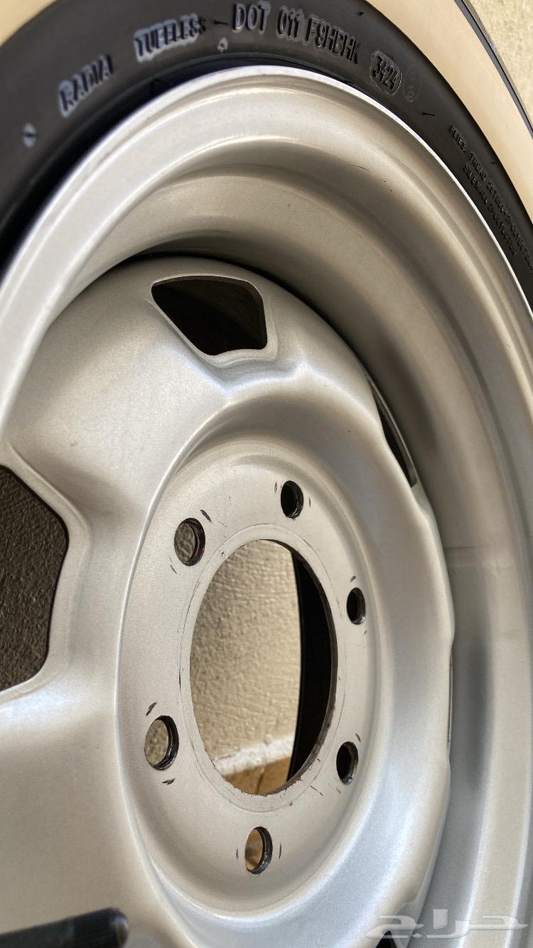 جنوط دايو ددسن64317872539907113