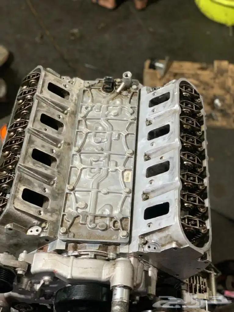 All types of Capers machines with one-year warranty64320850703105112