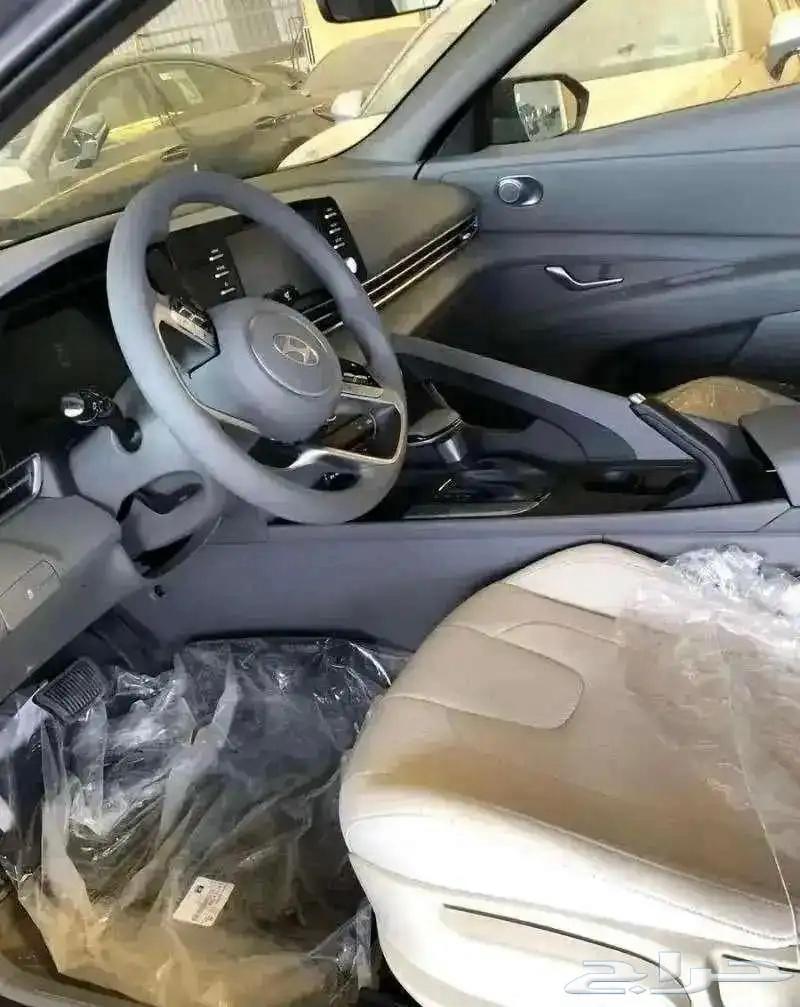 هيونداي النترا 202564317271789826113