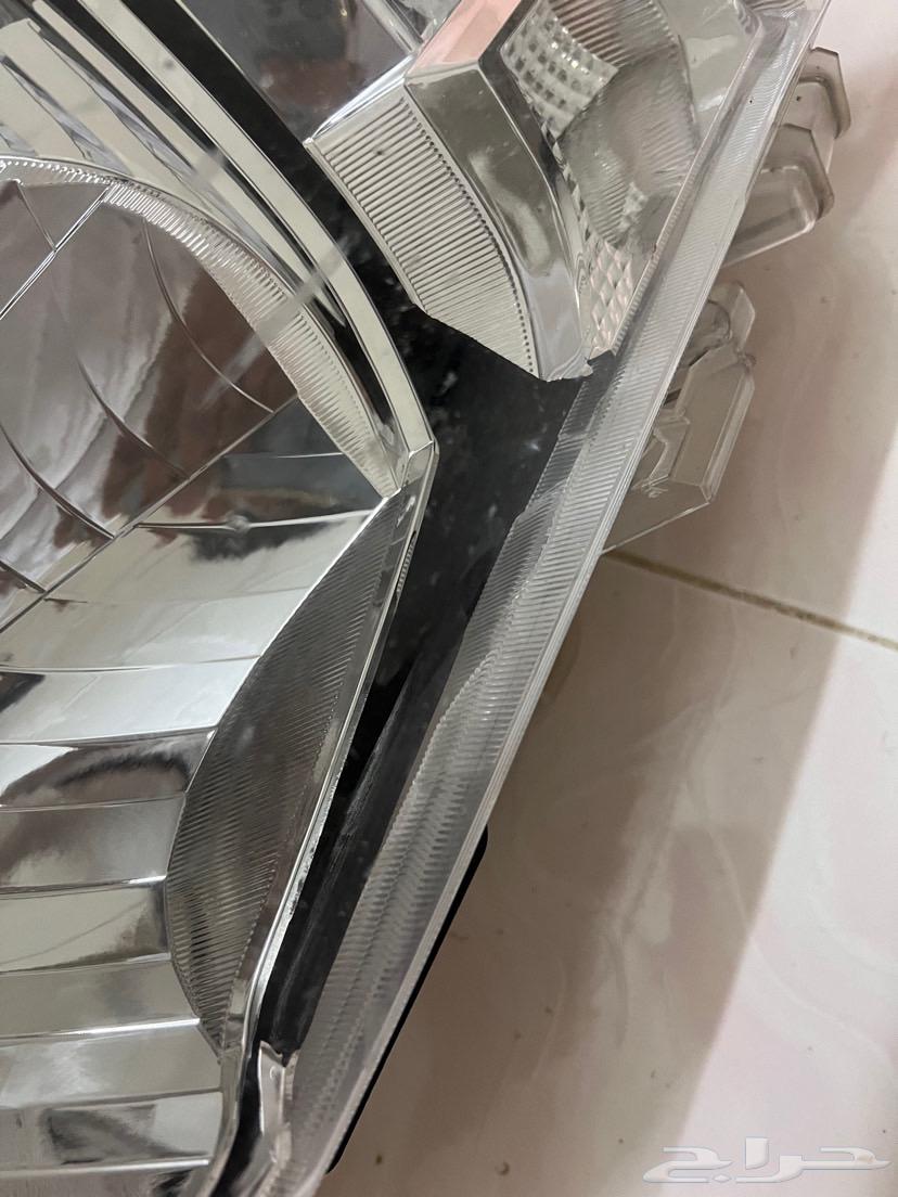 Toyota Hilux 2020 spark plug64326757984131113