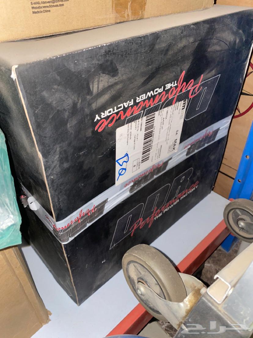 Antik GMC Sierra DDR 2014-201864326565941891111