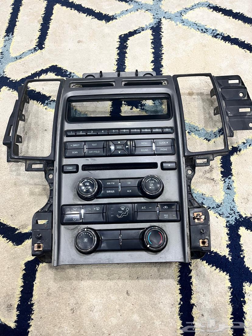 مسجل تورس 2010 للبيع64326624535682110