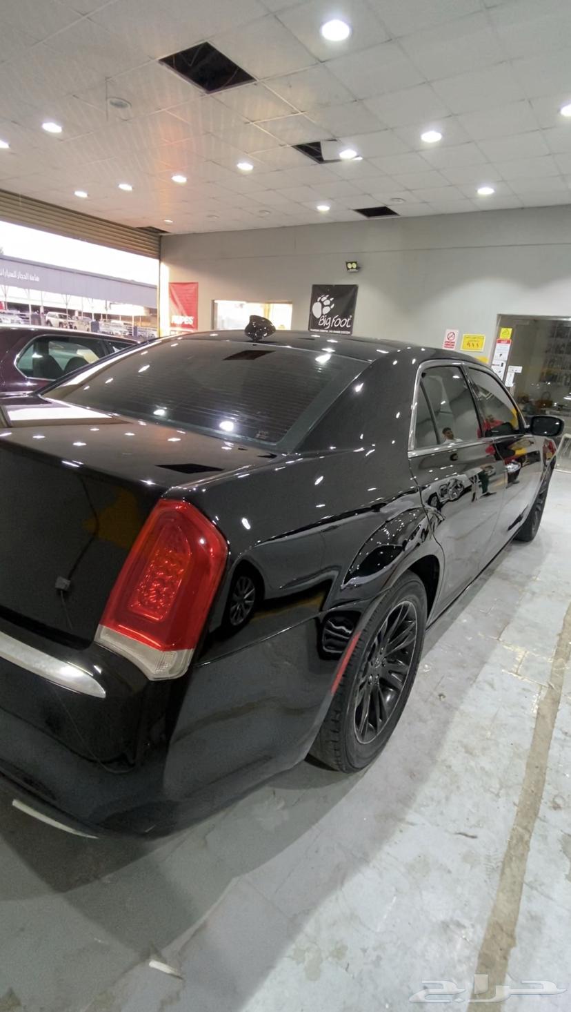 ورشة العبساوي ل سمكره والبويه والتعديل البارد64326133027841112