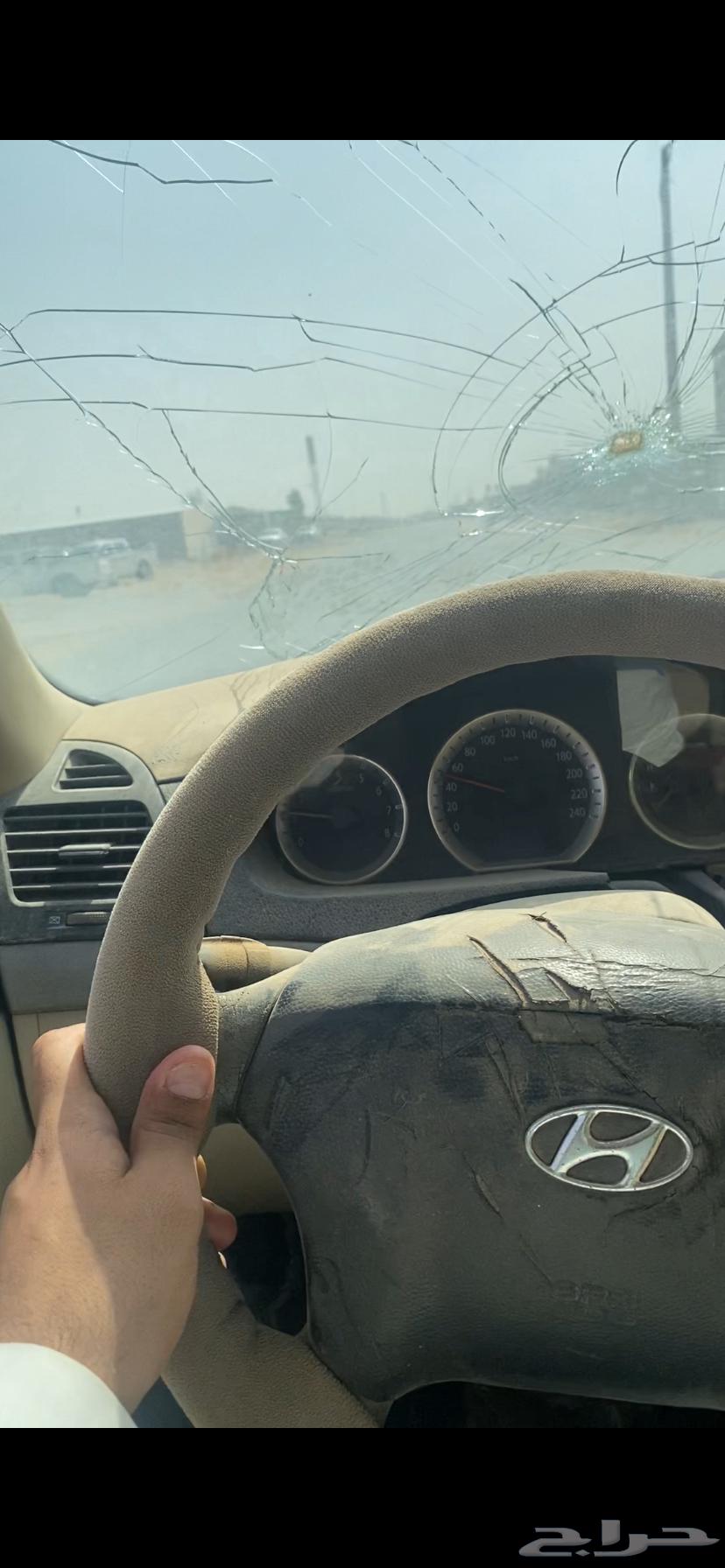 سوناتا 2009 للبيع سكراب64321319595777111