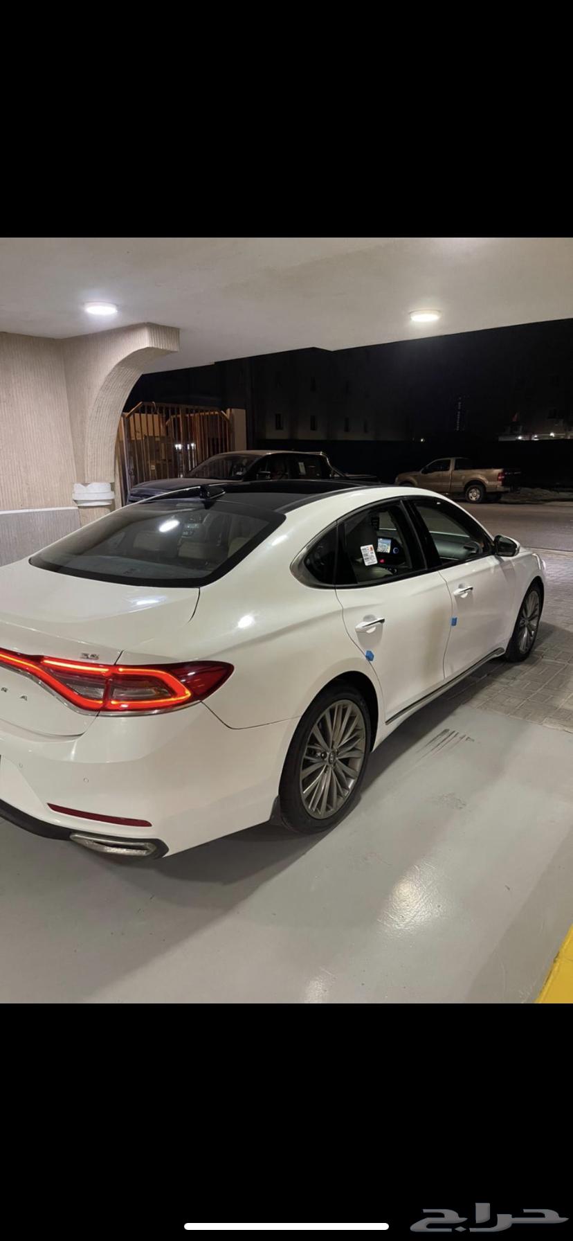 ازيرا 2018 اقبل للبدل64319829033987112