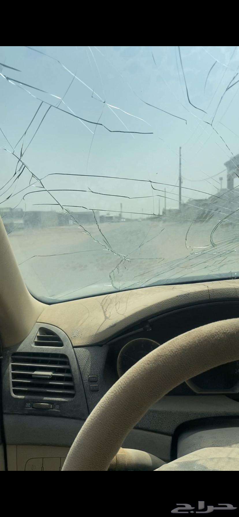 سوناتا 2009 للبيع سكراب64321319595777112