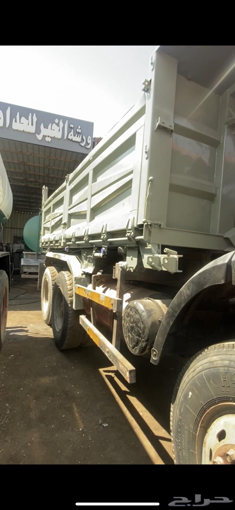 قلاب سكس الماني مدبل نظيف للبيع64324784323585114