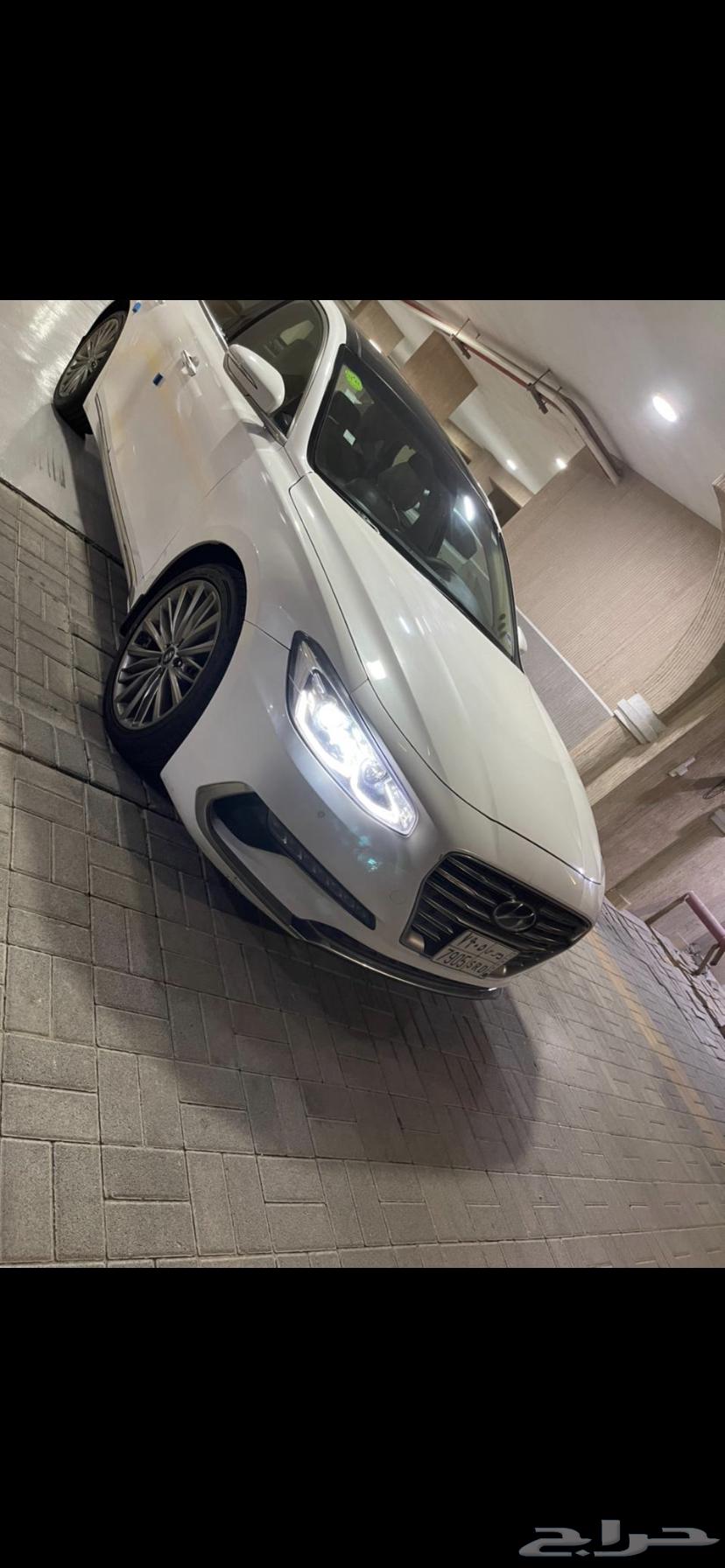 ازيرا 2018 اقبل للبدل64319829033987113