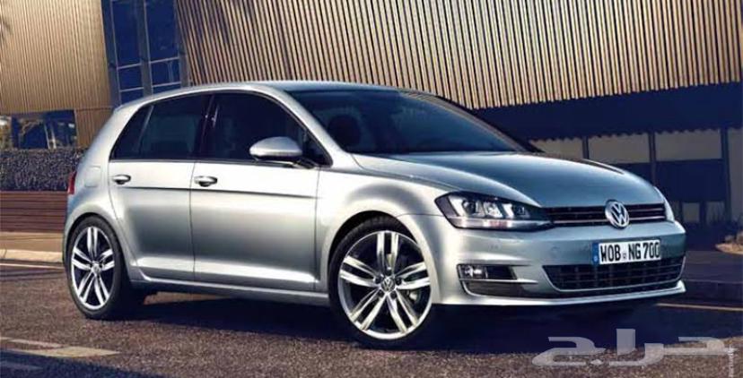 مكينة 1 6 وتحت golf passat جولف باسات مطلوب64326073902467111